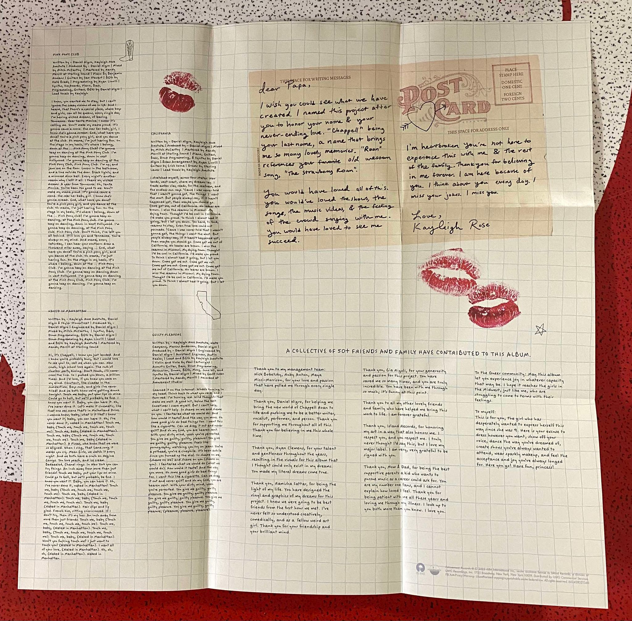 No description available.