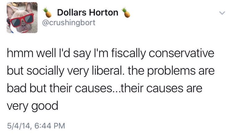 rob delaney on X: "miss u @crushingbort… https://t.co/QvQbjQ2LxJ" / X