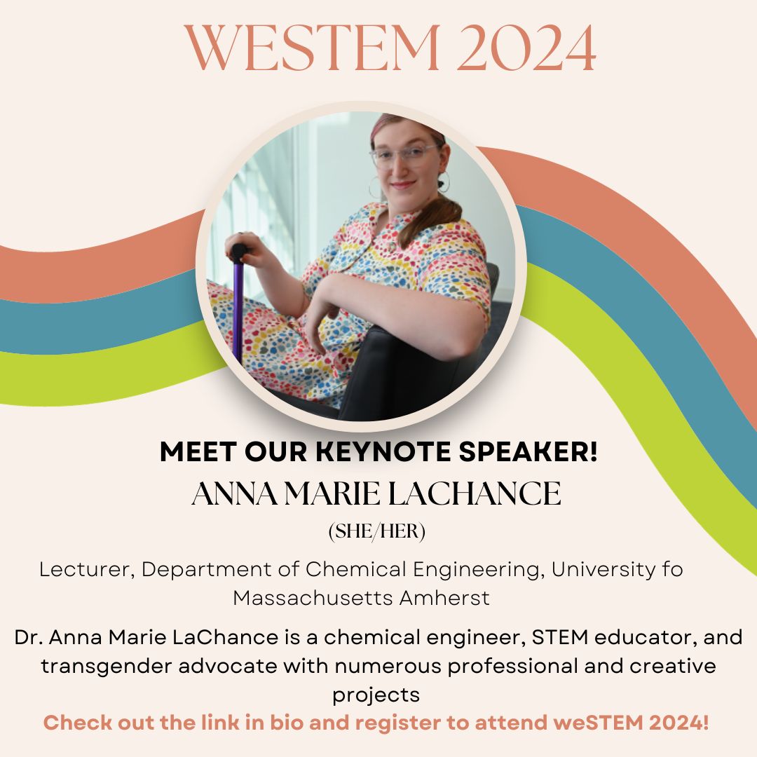 No alt text provided for this image