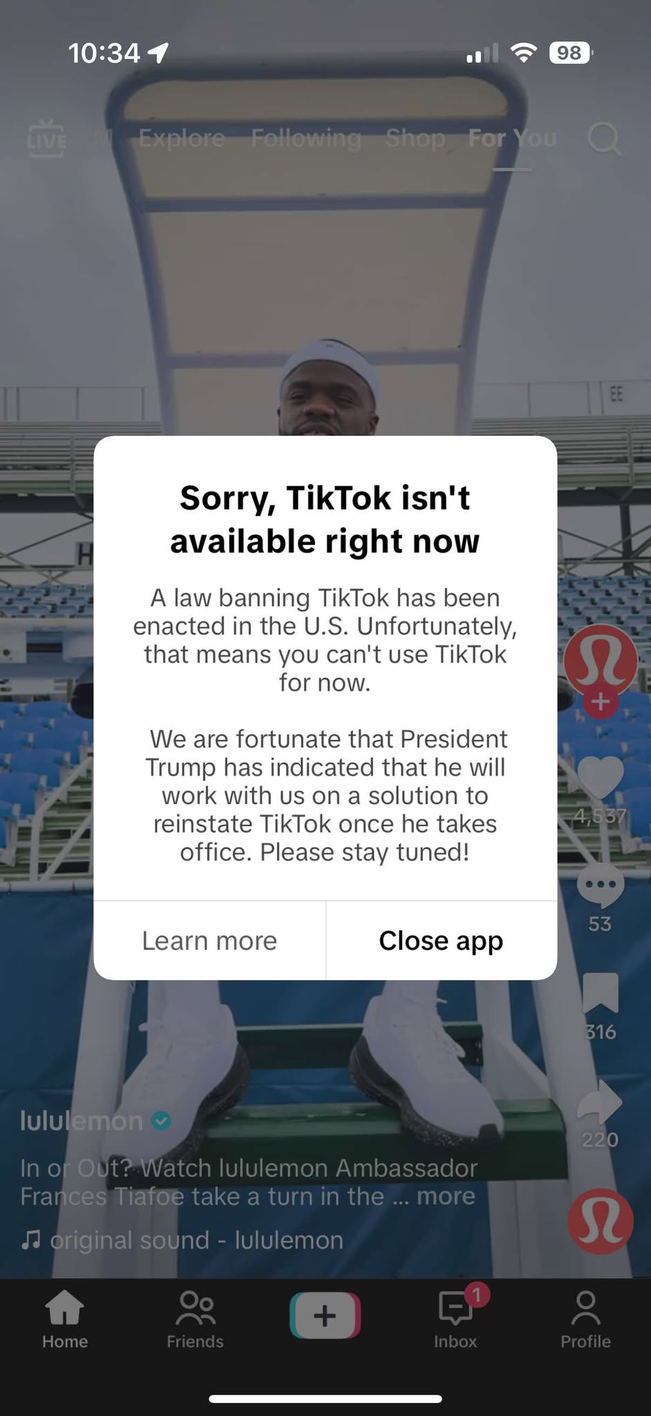 No description available.