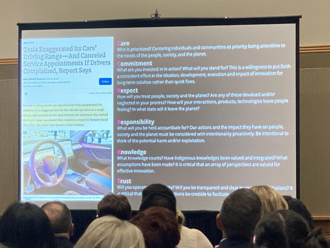 No description available.