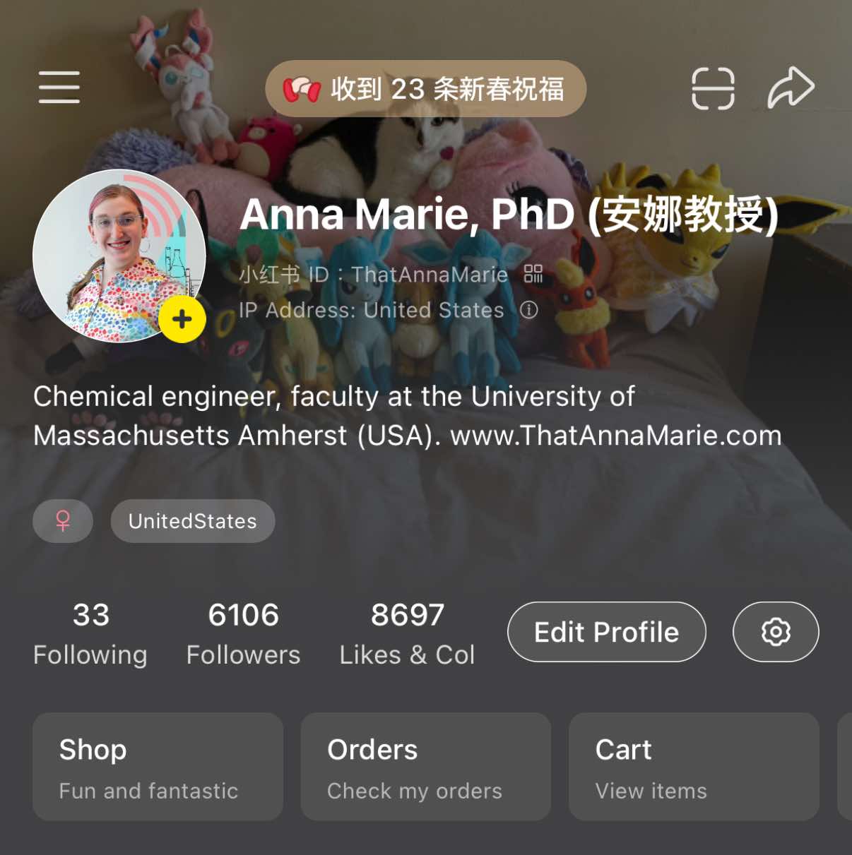 No description available.