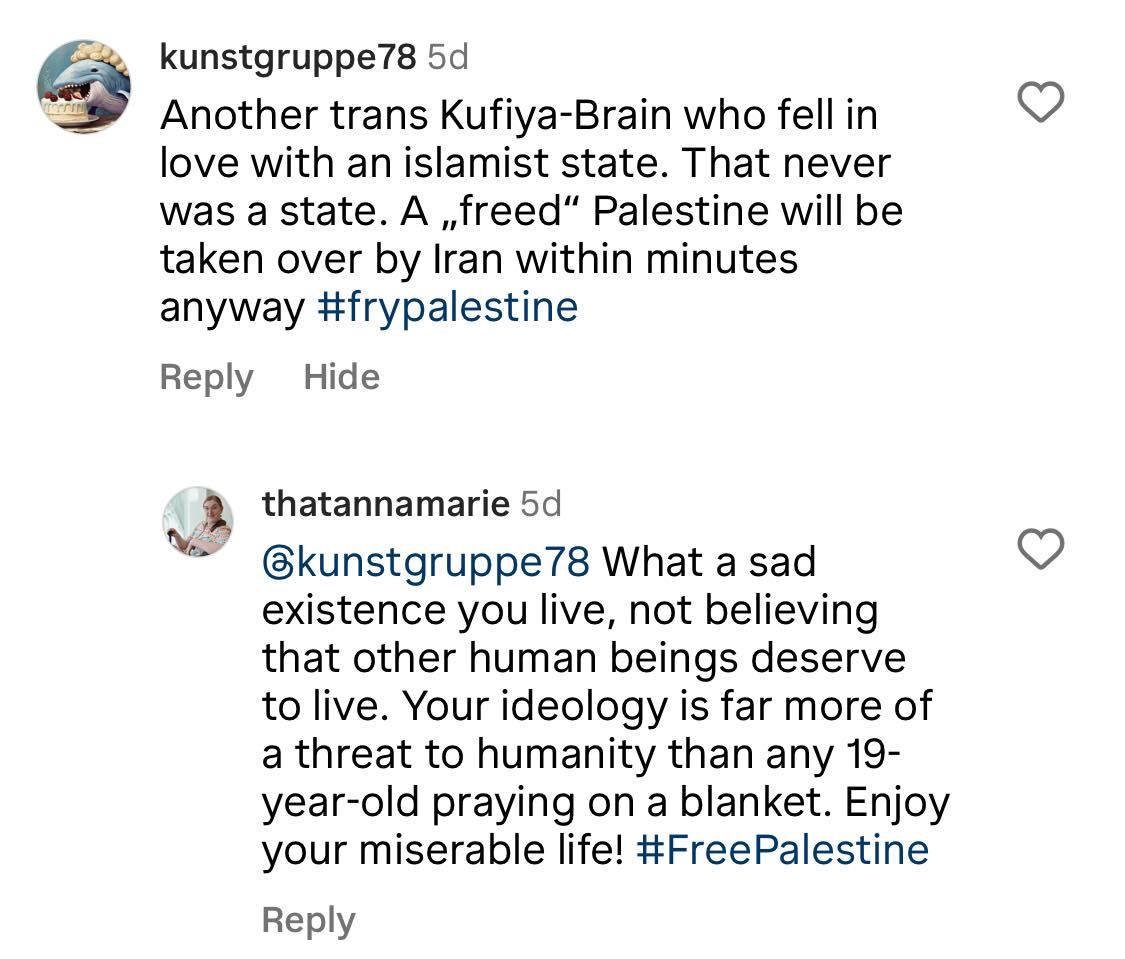 No description available.