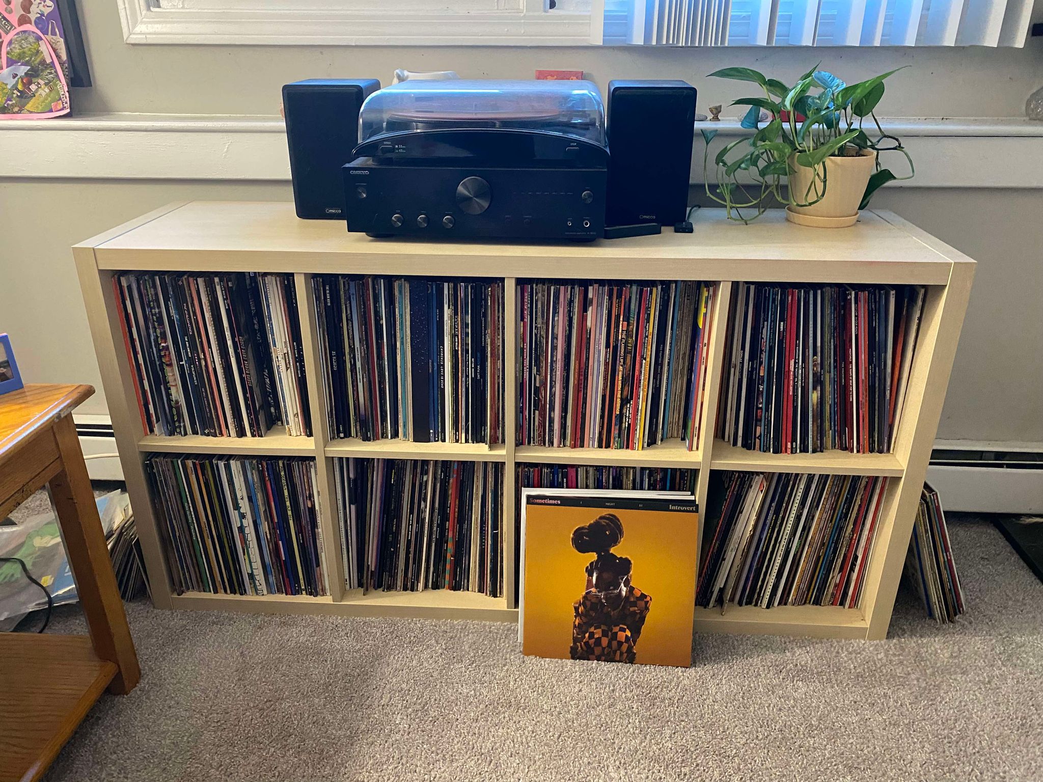 No description available.