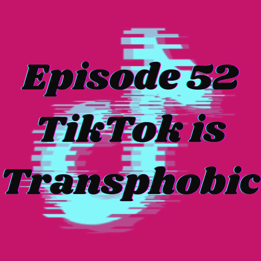 Content Suppression Ruins Lives (No, Really)