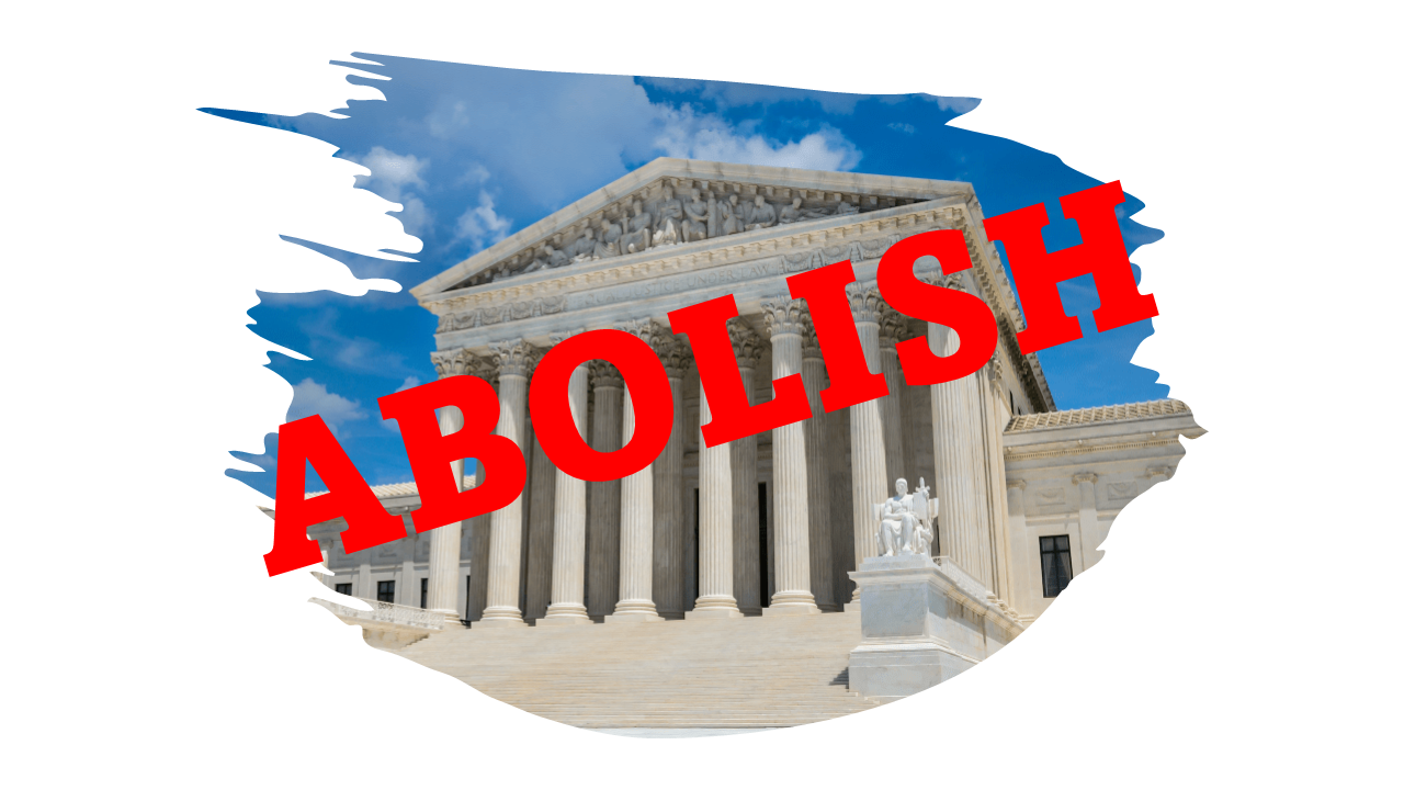 Free College For All. Now.