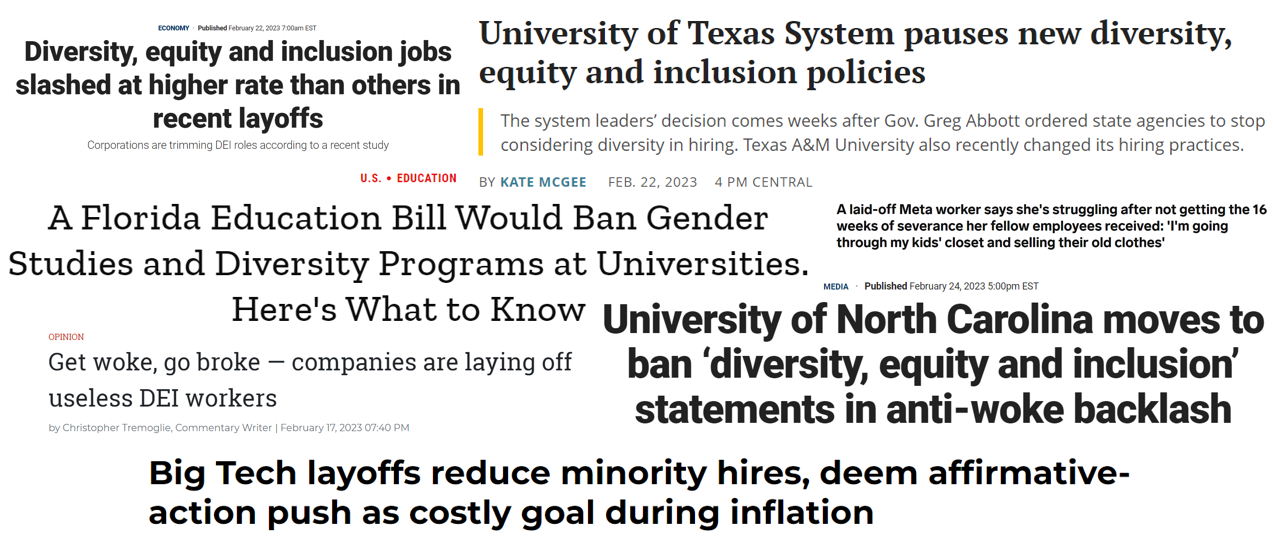 My Job Is Becoming Illegal