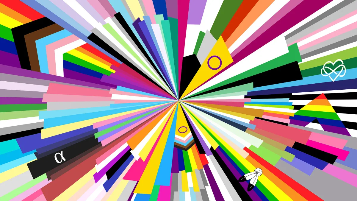 Solving Every Pride Discourse (2024)