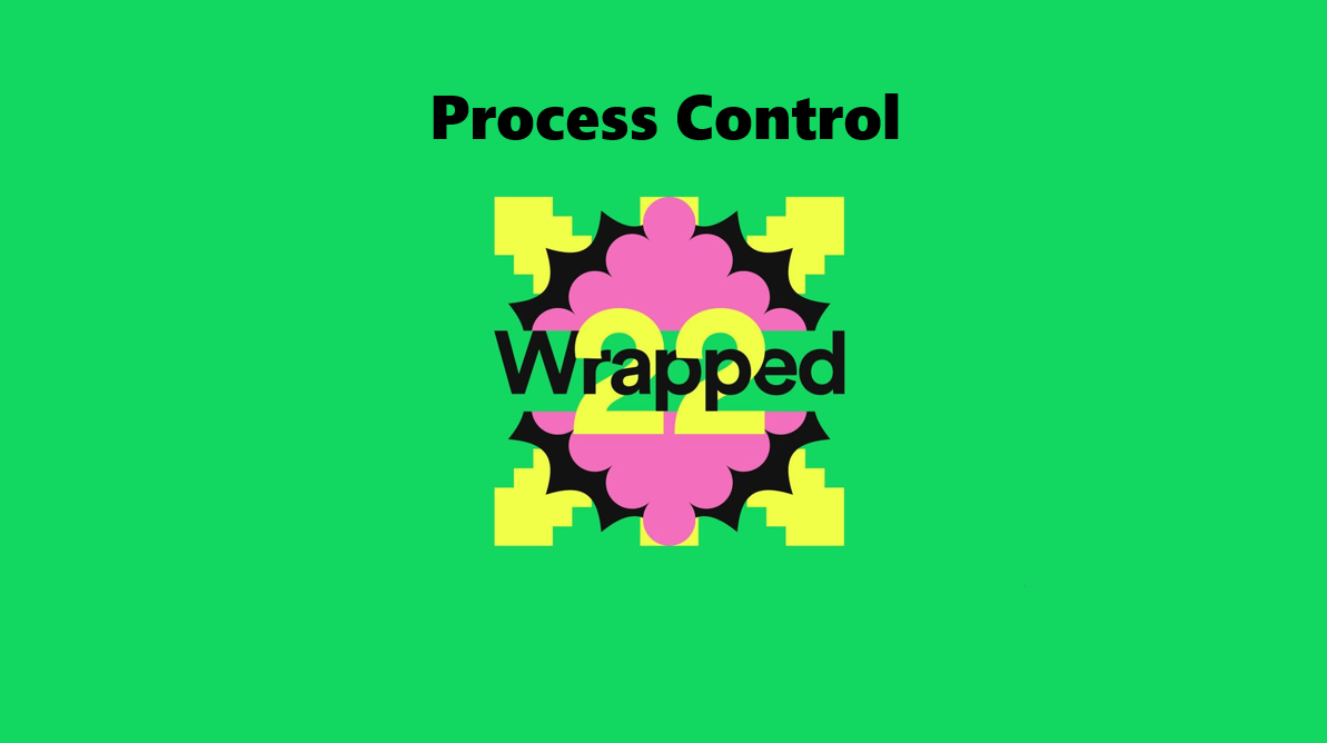 Students Are More Than Data Points