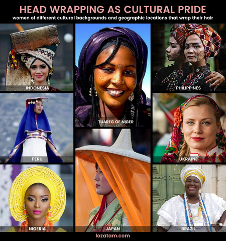 What Transness Can Teach Us About Western Science