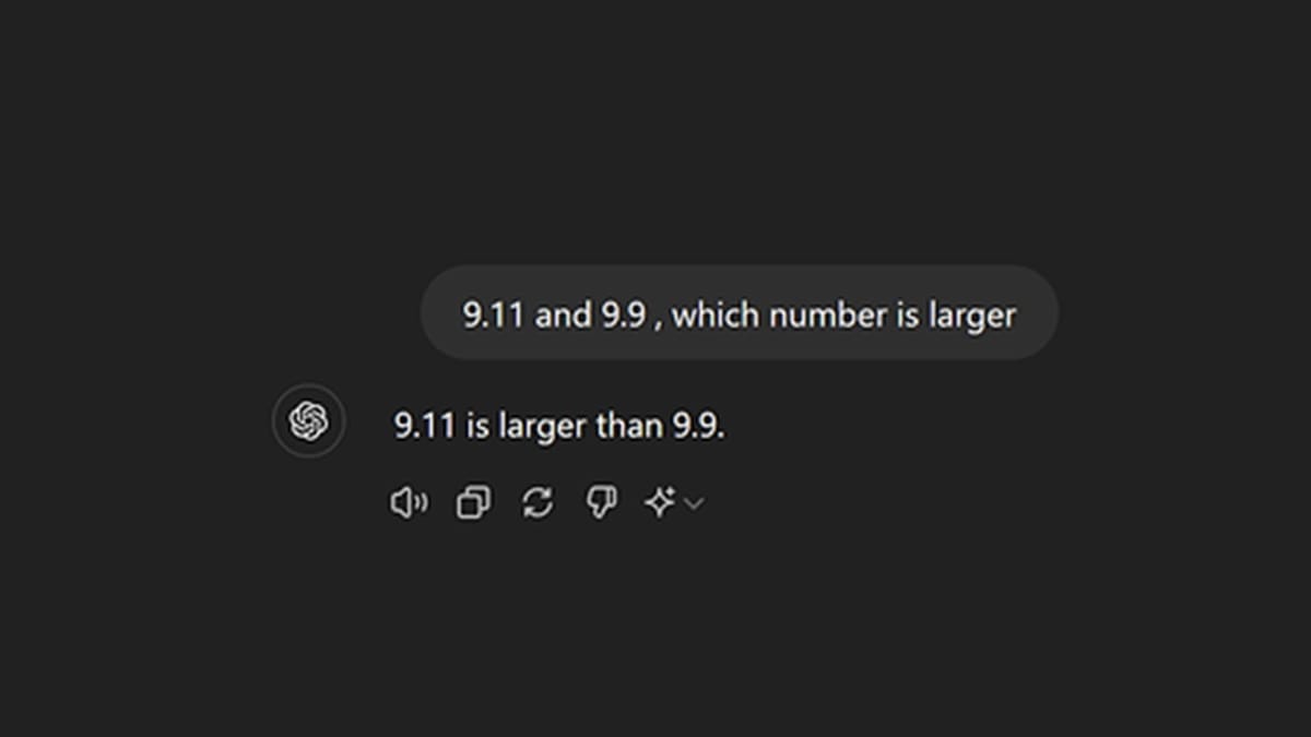 My Fall 2024 Classroom AI Policy