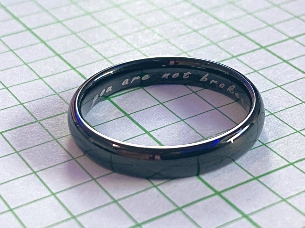 The Anti-Trans Movement's Next Target