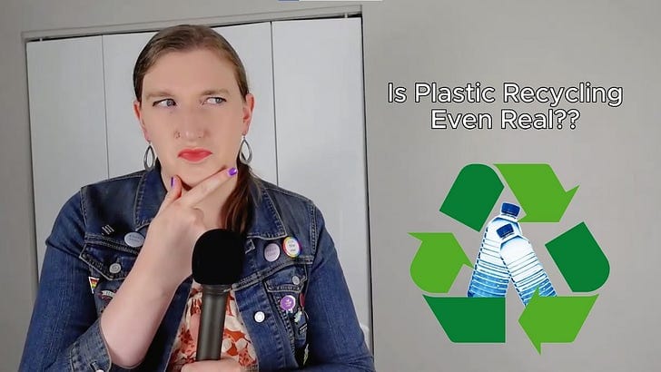 Okay, Fine, I'll Become A YouTuber