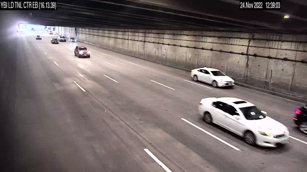 Terrible Futures Are Not Inevitable