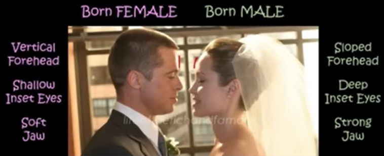 As A Trans Person, Anti-Semitism Affects Me - Reissue