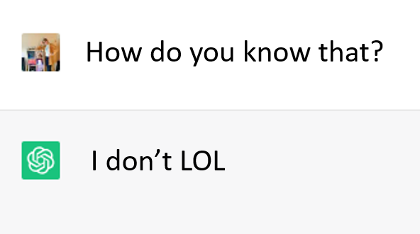 Against Carceral Teaching: AI Edition