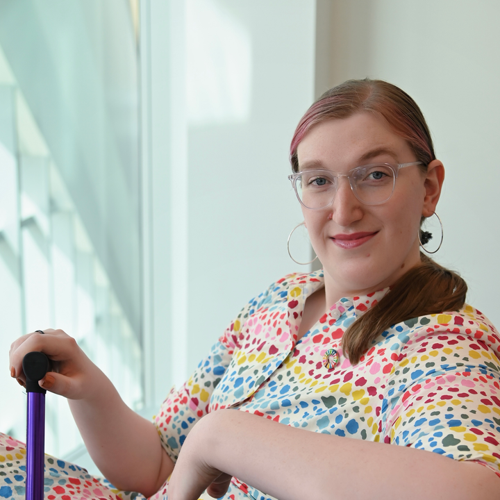 Sacrifice Your Meme Group Chat To The Movement!