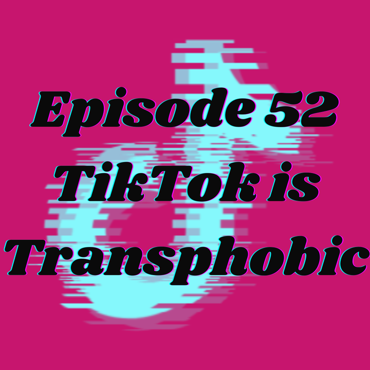 Content Suppression Ruins Lives (No, Really)