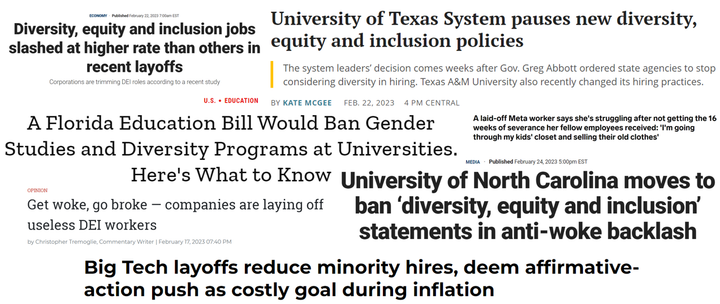 My Job Is Becoming Illegal