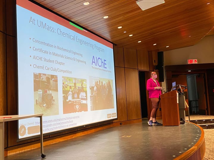 What The CrowdStrike Crash Shows Us About Worker Power