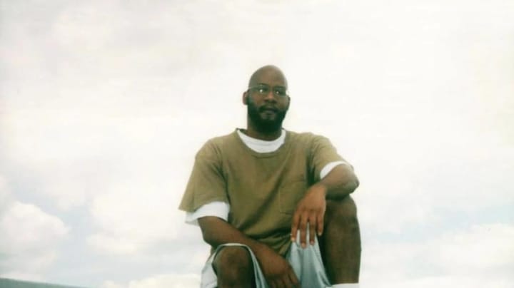 Against the Internet - Reissue