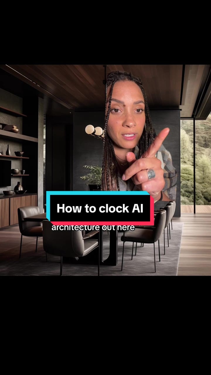 Accurate Reporting? That'll Be $5/month, Please.