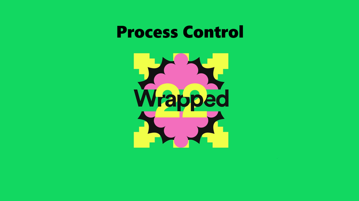 Students Are More Than Data Points