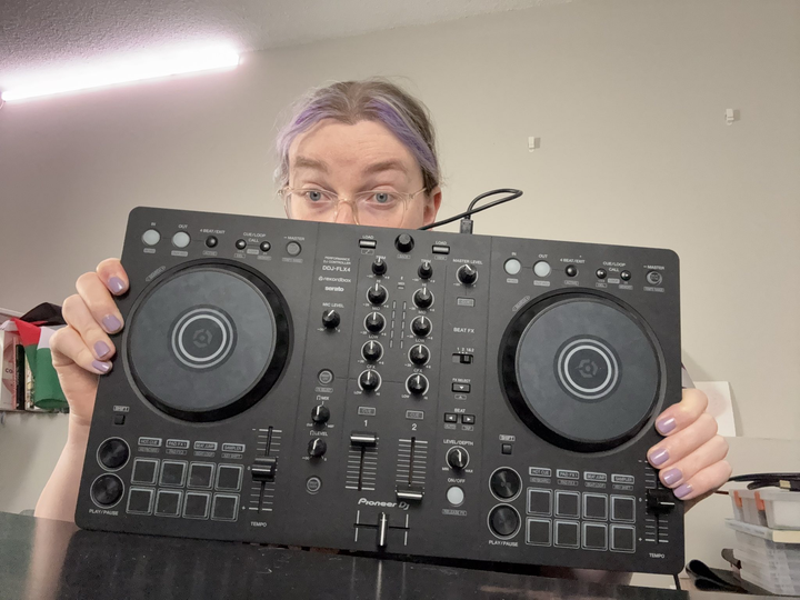 You Have Nothing To Lose But Your Convenience