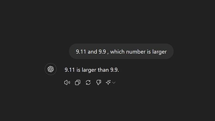 My Fall 2024 Classroom AI Policy