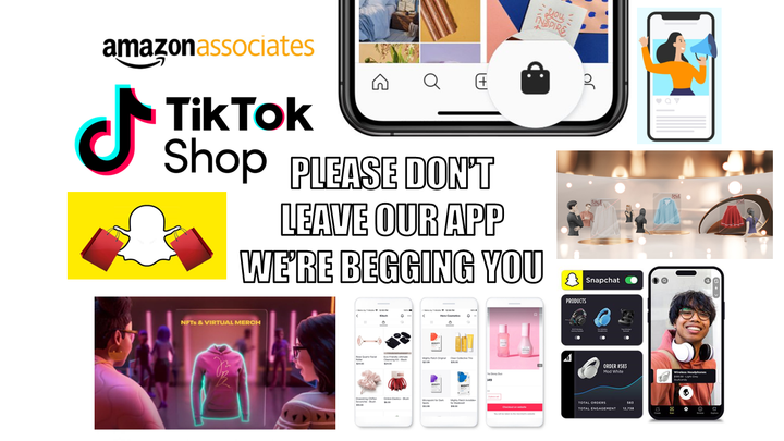 Rejecting a Homogenous Internet