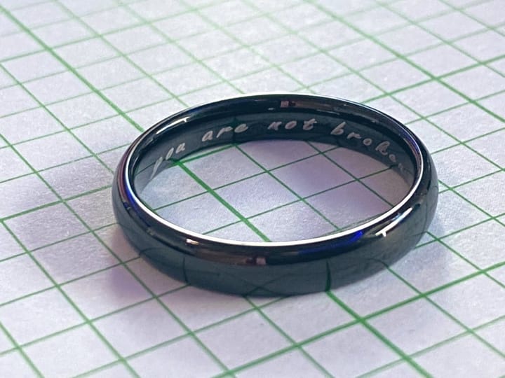 The Anti-Trans Movement's Next Target